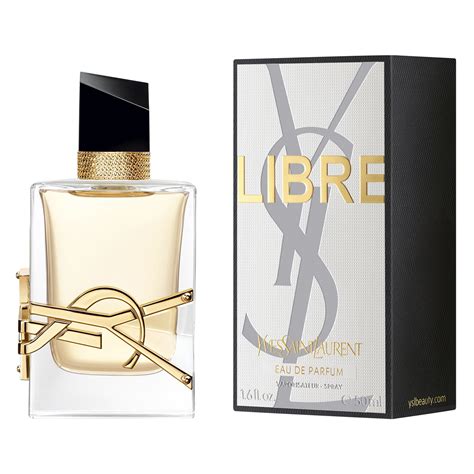 ysl libre donna prezzo|Libre by YSL .